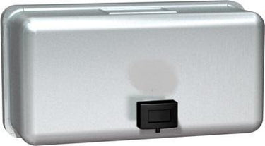 Juvel Intra Easy sæbedispenser 1,2 l - 1