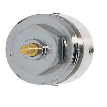 TRV adapter M30 til RAVL - 1