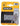 Stanley blade til glasskraber 10 stk - 1
