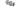 Viega Sanpress Inox overgangsforskruning 28 x 1 Rustfritstål/blank 437534 - 1
