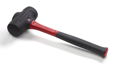 Hultafors Dødslagshammer DB 1600 - 1