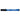 Lyra speedmarker 4020 sort 1-4MM - 1
