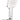 GROHE Rainshower SmartActive 130 Cube vægholdersæt 3-sprays Moon White - 1