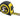 Båndmål Assist 2m 16mm - 1