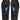 Indlægssål 68203 Ultimate Footfit High str 35-37 - 1