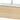 Duravit L-Cube vaskeskab 122 x 48 cm eg - 1