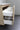 Sanibell Online møbelsæt 100x46cm bardolino eg - 3
