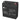 UPS bly batteri 12V-21,2Ah 80W V0 Brandhæmmende - 3