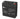 UPS bly batteri 12V-21,2Ah 80W V0 Brandhæmmende - 3