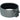 Geberit Silent kobling 75mm - 1