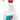 Precisionscleaner lps 750 ML - 1