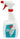 Precisionscleaner lps 750 ML - 1