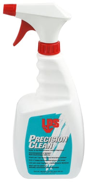 Precisionscleaner lps 750 ML - 1