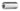 M6X25 A4 6-kantet gevindmuffe - 2