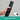 hansgrohe Pulsify E brusersæt 100 1jet EcoSmart m/bruserstang 65 cm mat sort - 7