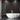 KRISS Uno Plus håndklædetørrer 1480x30mm rf hvid - 2