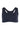 FR Sports BH 591492 Marine XL - 1