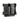 SKILLEVÆG FOR VÆGDÅSE - 2