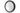Primo sort 1100 LED 3000K - 3