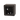 DESIGN+R UNDERLAG 1M ANTRACIT - 2