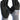 ATG Maxicut Oil 4C 3/4 dyppet 44-505 str 6 - 1
