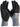 ATG Maxicut Oil 4C 3/4 dyppet 44-505 str 10 - 1
