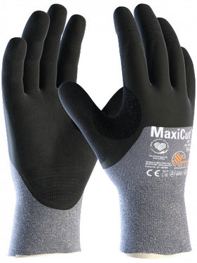 ATG Maxicut Oil 4C 3/4 dyppet 44-505 str 11 - 1
