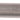 Uisoleret terminalrør B1,5-10ET 1,5mm² L10 - 1