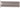 Uisoleret ABIKO terminalrør KB1,5-10ET 1,5mm² L10 - 1