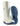 PU-Støvle 61131 Multigrip S4 str 47 - 1