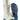 PU-Støvle 61131 Multigrip S4 str 46 - 1