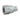 1/2" Lynkobling flat face han-del 1/2 indvendig BSPP ISO 16028 - 1