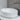 Geberit Variform håndvask 550x400x158mm t/bordpl hvid porcelæn KeraTect - 7