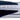 Pencil Pilot 0,5mm sort Progrex H-125 - 1