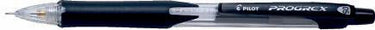 Pencil Pilot 0,5mm sort Progrex H-125 - 1