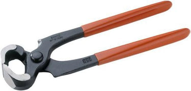 Bahco Knibtang 150mm 541D - 1