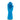 Ansell AlphaTec handske 87-029 str 9 - 3