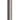 KRISS Uno Plus håndklædetørrer 1480x30mm bør rf stål - 1