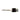 Baier Adapter SDS+ t/M16x2,0 - 1