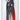 Knipex vandpumpetangssæt Cobra 8701 180 og 250 mm - 1