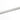 Bosch Tronic offeranode 4500 T til model 100-150 - 1