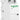 Acti9 Kontaktor iCT 25A 1NO 230V 18 mm - 1