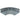 P31 hjørnestykke 100x200 pregalvaniseret - 1