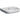 Geberit Smyle håndvask 600x165x480mm t/møbel/bolt hvid porcelæn KeraTect 500.228.01.8 - 1