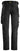 Snickers AllroundWork stretch buks 6341 sort str. 44 - 2