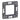 Mosaic montageramme 2M - 1