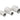 Uponor Decibel reduktion 110/50 mm med 1 muffe - 1