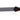 Bahco Kabinetrasp 8 mellem SB-PK - 1