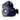 Salus pumpe A+Rated 6m indb 130 mm - 1