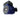 Salus pumpe A+Rated 6m indb 130 mm - 1